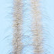 0BU-FO15-SA-1