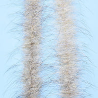 0BU-FO15-SA-1