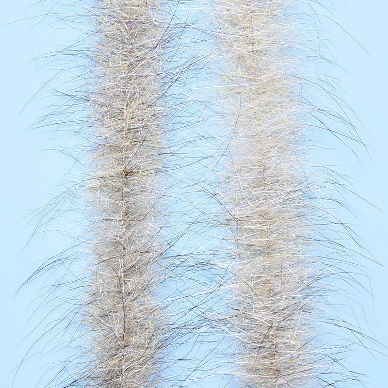 0BU-FO15-SA-1