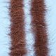 0BU-FO15-SB-1