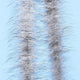 0BU-FO15-SI-1