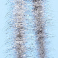 0BU-FO15-SI-1
