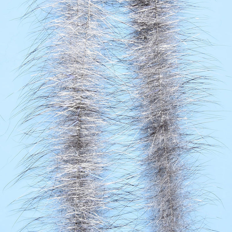 0BU-FO15-SI-1