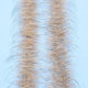 0BU-FO15-TA-1
