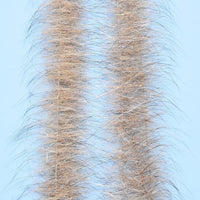 0BU-FO15-TA-1