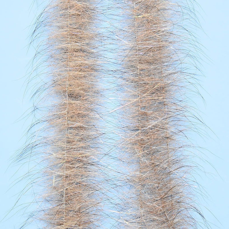 0BU-FO15-TA-1