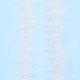0BU-FO15-WH-1