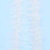0BU-FO15-WH-1