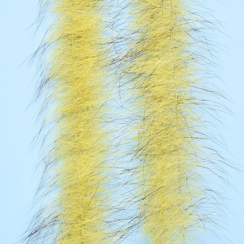 0BU-FO15-YE-1