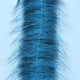 0BU-FO3-BB-1_96d0a4e2-c61d-40be-8e2e-3c8d3182cc6c
