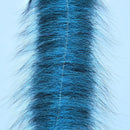 0BU-FO3-BB-1_96d0a4e2-c61d-40be-8e2e-3c8d3182cc6c