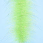 chartreuse