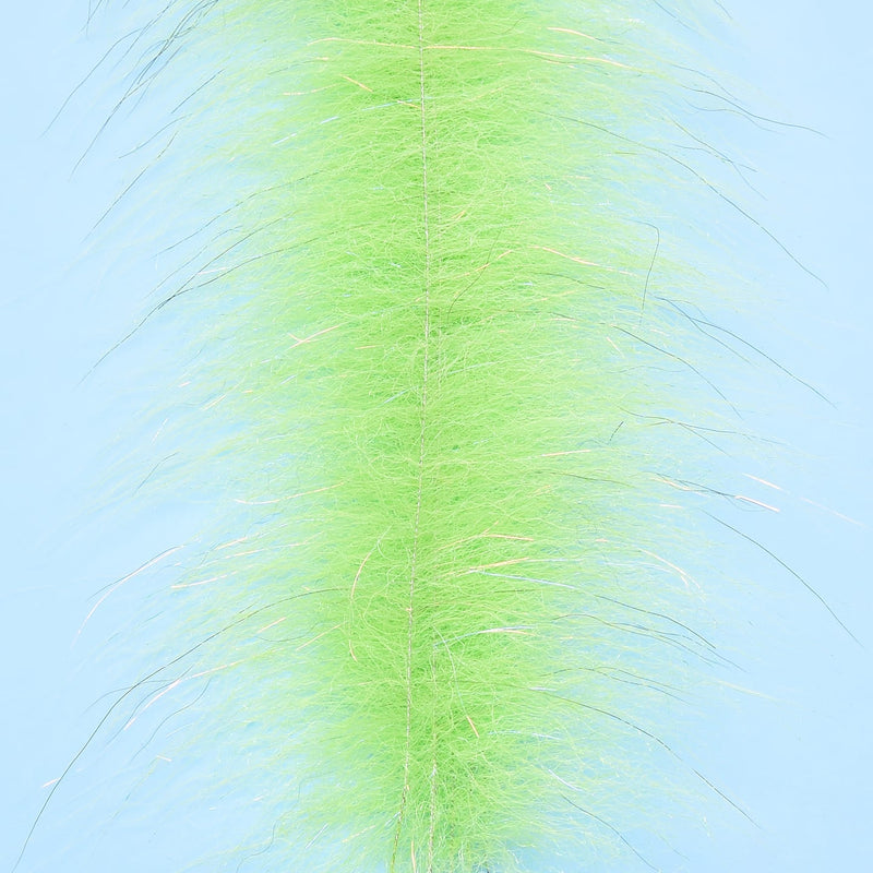 0BU-FO3-CH-1_f6119401-647b-451f-8fc4-8553139dc2a9