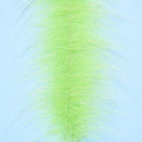 0BU-FO3-CH-1_f6119401-647b-451f-8fc4-8553139dc2a9