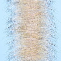 0BU-FO3-CO-1_1ccd708b-e0df-42fb-8c19-42016d13dd8c