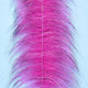 0BU-FO3-FHP-1_1ded0cc6-ced5-4da0-af0d-b2973dd7f155