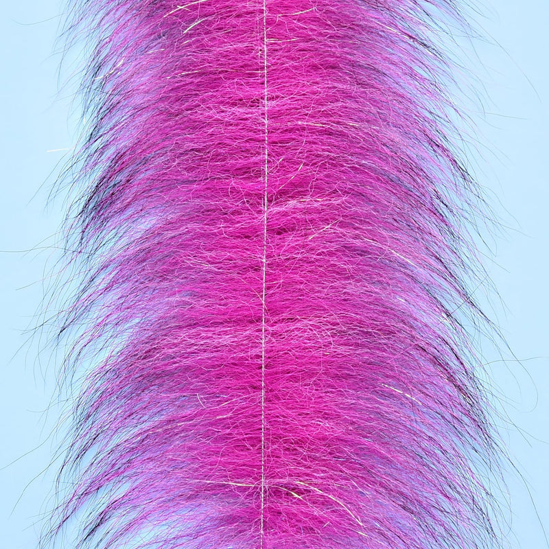0BU-FO3-FHP-1_1ded0cc6-ced5-4da0-af0d-b2973dd7f155