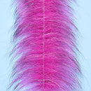 0BU-FO3-FHP-1_1ded0cc6-ced5-4da0-af0d-b2973dd7f155