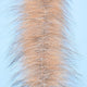 0BU-FO3-FO-1_45084e9d-5533-4ed6-b0b9-f128dab43514