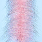 fl shrimp pink