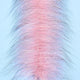 0BU-FO3-FSP-1_1356e8f9-14b2-406f-9271-c5921206e1e1
