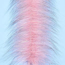 0BU-FO3-FSP-1_1356e8f9-14b2-406f-9271-c5921206e1e1