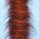 0BU-FO3-HOB-1_2e6310af-93ec-4dff-82be-6fd6f8b5e447