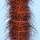 0BU-FO3-HOB-1_2e6310af-93ec-4dff-82be-6fd6f8b5e447