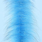 kingfisher blue