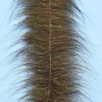 olive brown