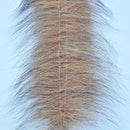 0BU-FO3-RB-1_4baa23a5-cc18-4322-997b-cb0855f13388