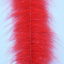 0BU-FO3-RE-1_56e779fa-9556-43a8-9f83-fdf55cb53076