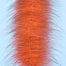 0BU-FO3-RU-1_46d0b314-1064-4a93-a4e6-e4e59c4c9f7f