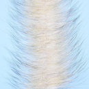 0BU-FO3-SA-1_e2e6ba6a-ae34-456d-962a-c6969b64cdf4