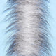 0BU-FO3-SI-1_8146efbe-6c3d-4fb9-9174-ce491e310758