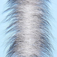 0BU-FO3-SI-1_8146efbe-6c3d-4fb9-9174-ce491e310758