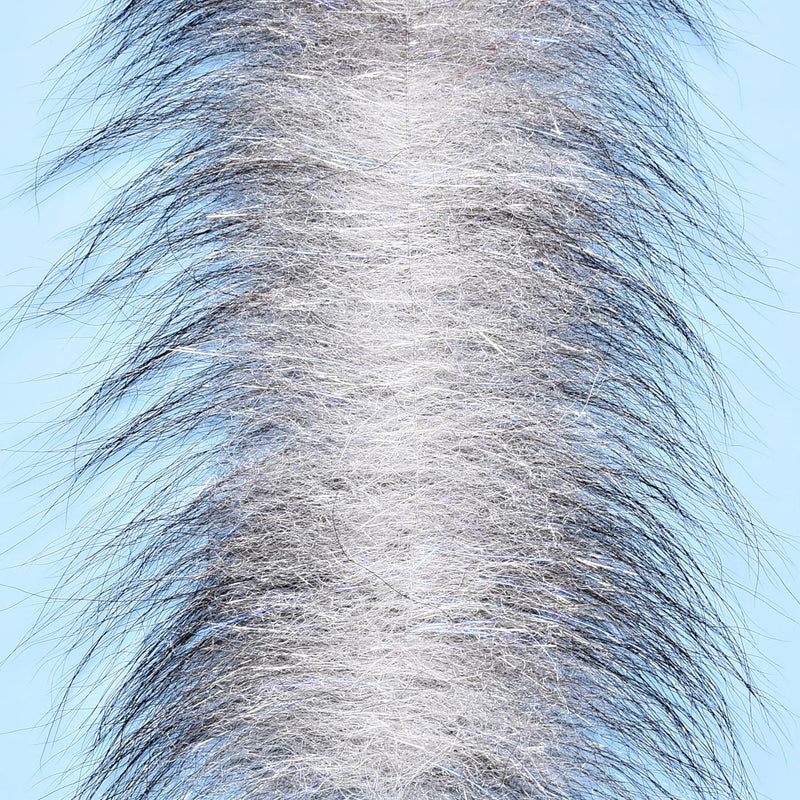 0BU-FO3-SI-1_8146efbe-6c3d-4fb9-9174-ce491e310758