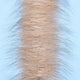 0BU-FO3-TA-1_759e89d8-30f9-4aaf-bade-b960d0ba7fd9