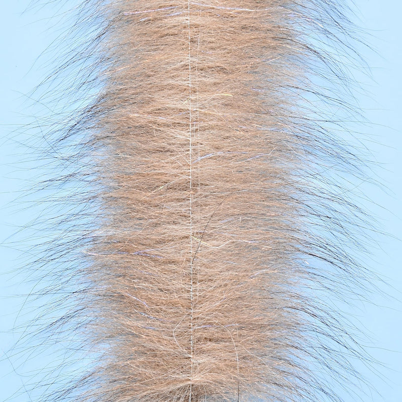 0BU-FO3-TA-1_759e89d8-30f9-4aaf-bade-b960d0ba7fd9