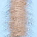 0BU-FO3-TA-1_759e89d8-30f9-4aaf-bade-b960d0ba7fd9