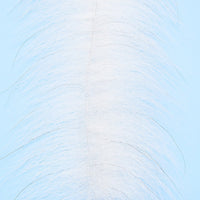 0BU-FO3-WH-1_8c750c2e-1e44-4003-a485-f3479d6b9cfa