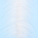 0BU-FO3-WH-1_8c750c2e-1e44-4003-a485-f3479d6b9cfa