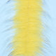 0BU-FO3-YE-1_04bf6ff2-678d-48fc-af8c-c0105f91c669