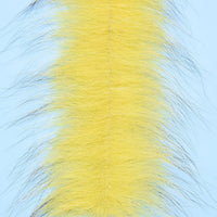 0BU-FO3-YE-1_04bf6ff2-678d-48fc-af8c-c0105f91c669