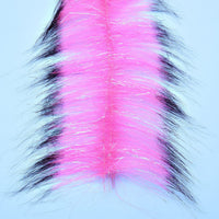 0BU-INV45-FP-1