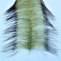0BU-INV45-OL-1
