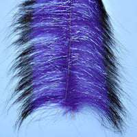 0BU-INV45-PU-1