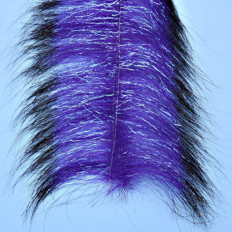 0BU-INV45-PU-1