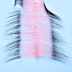 shrimp pink