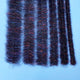 0BU-PCO-BLK-1